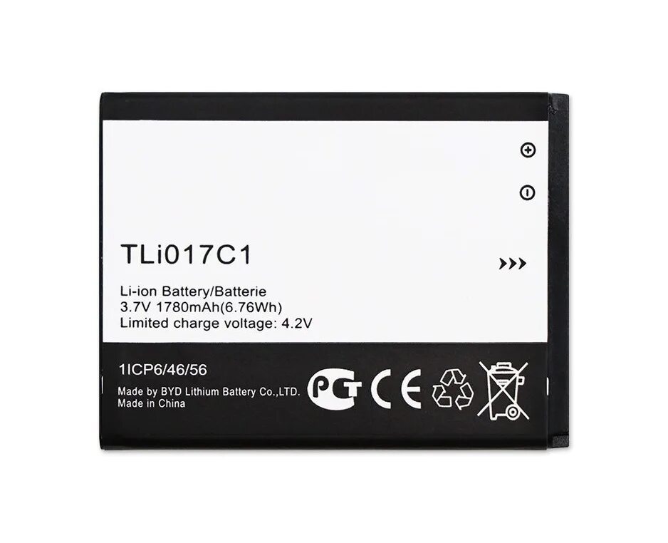 Аккумулятор alcatel. Alcatel 5019d аккумулятор. tli017с1 для alcatel ot-5017 совместимость. батарея alcatel tlib5af. аккумулятор alcatel onetouch pb40.