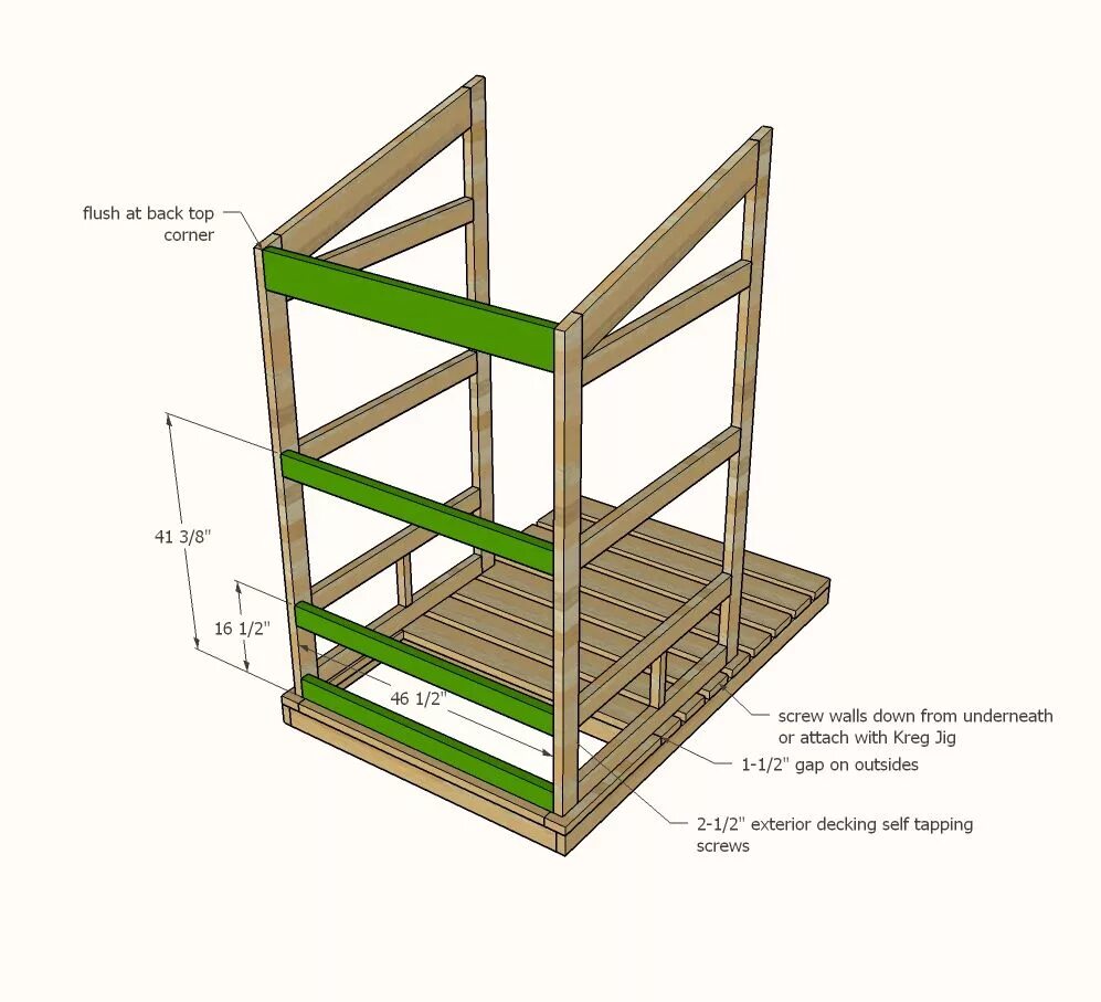 Уличный туалет своими руками деревянный чертеж. Туалет дачный каркасный чертеж. Чертеж каркаса дачного туалета. Каркас туалета для дачи чертеж. Чертёж туалета на даче с размерами из дерева своими руками.