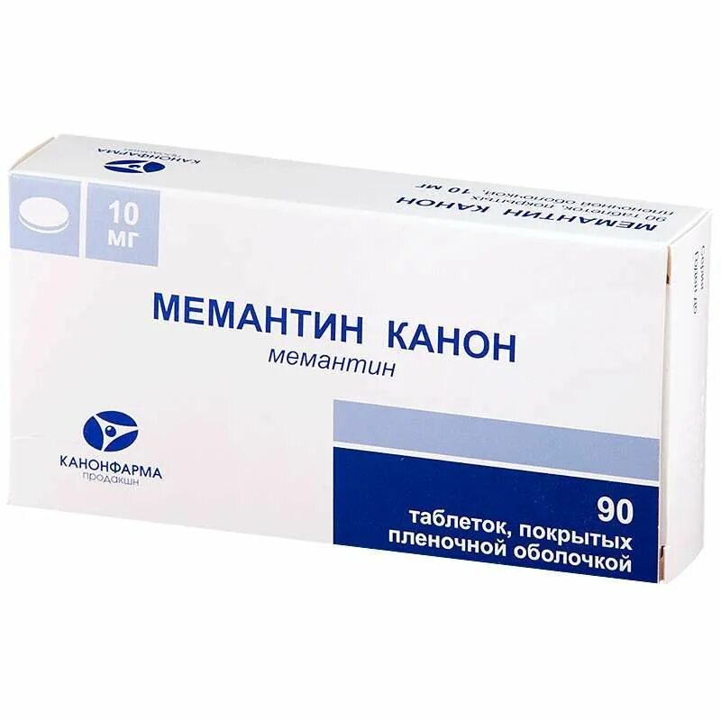 ГАЙД НА МЕМАНТИН – Telegraph