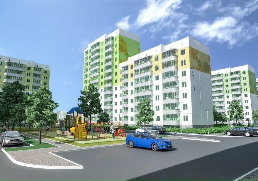 Красавинская 6 кондратово. Красавинская 2 медовый пермь фото. Красавинская 2 кондратово. Авито пермь квартира кондратово. Красавинская 6 кондратово пермь.