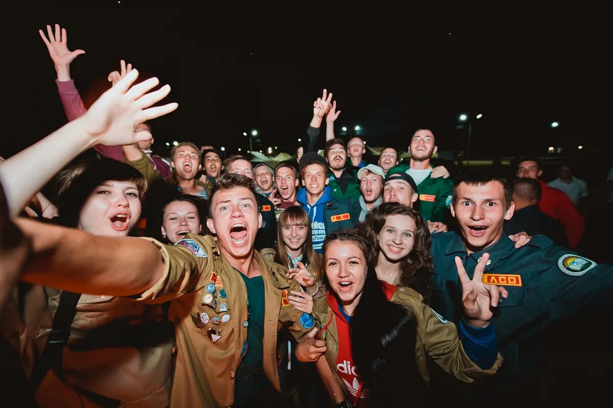 рсо студенческие отряды. рсо стройотряды. всероссийские студенческие отряды. фотокросс студенческие отряды. стройотряды в россии.