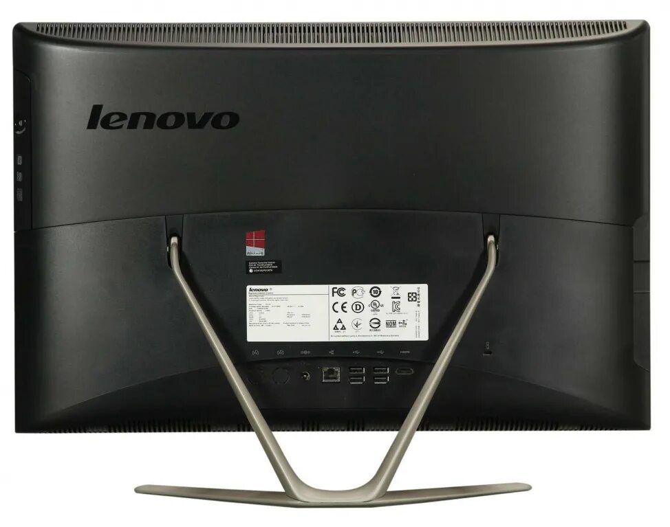 Моноблок lenovo i5. Моноблок Lenovo IDEACENTRE c540. Lenovo IDEACENTRE c540. Lenovo c540 моноблок. Моноблок Lenovo c540 23".