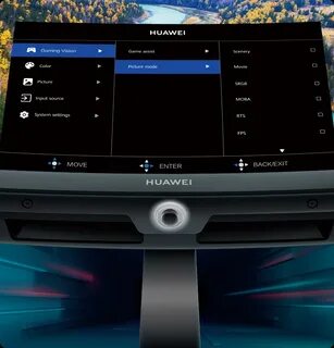 Huawei mateview драйвер
