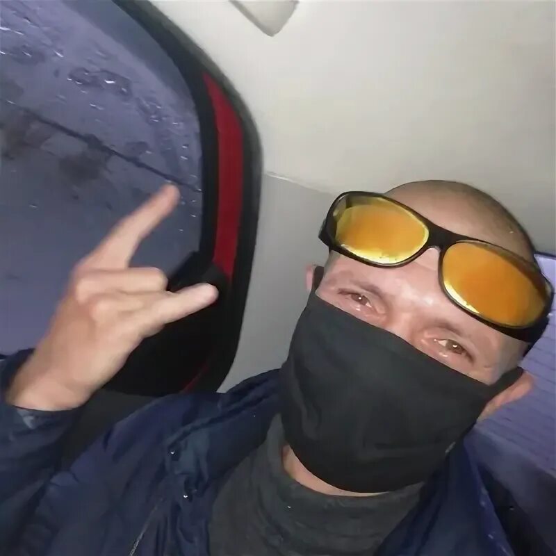 Ищу тебя северодвинск