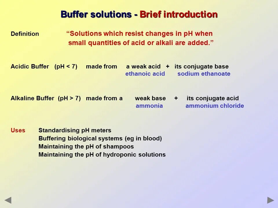 Buffer solution. Buffer solutions applications. classification of solutions. buffer what is.