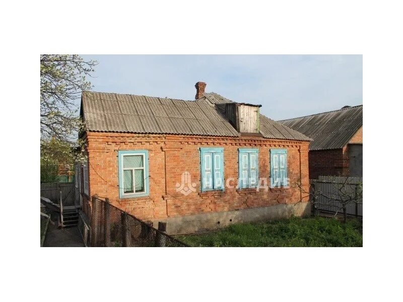 дом купца шахты. дом г шахты. авито шахты. поселок сидоровка город шахты. сколько стоят дома в шахтах.