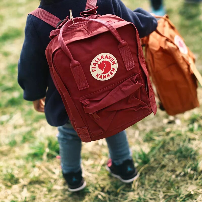 Рюкзак Fjallraven Kanken. Рюкзак лиса Fjallraven Kanken. Рюкзак сумка Fjallraven Kanken. Fjallraven Kanken рюкзак красный.