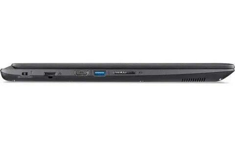 Acer aspire a315 21 series