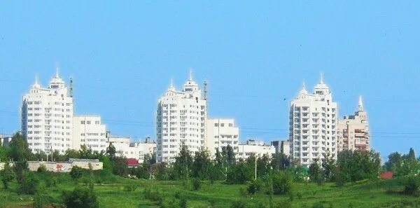Флагман липецк. Проспект победы 103. жк флагман липецк. жк флагман липецк проспект победы. проспект победы 103 липецк.
