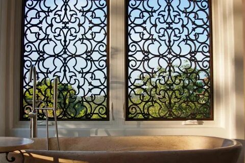 decorative window grilles - sovtep.ru.