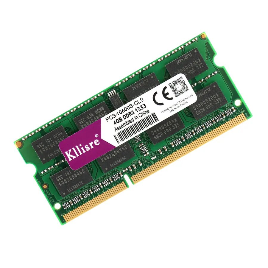 Оперативная память для ноутбука ddr4 16. Kllisre 4gb ddr3 1600. Kllisre ddr3 4gb 1600mhz. ОЗУ Kllisre ddr3 4gb 1333. Оперативная память Kllisre ddr3.