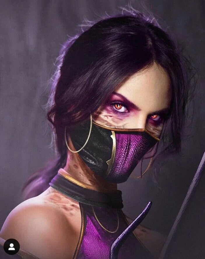 Milena mk. Milena mk. Mk милина. Milena mk. Милина мортал комбат.