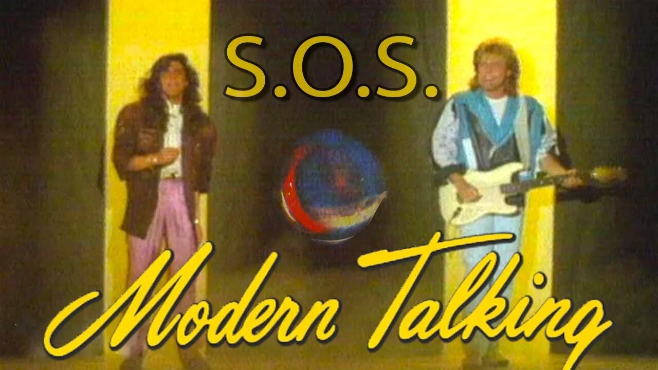 Modern talking atlantis. Модерн токинг Атлантис. Modern talking Atlantis is calling. Modern talking Atlantis обложка. Атлантис из Коллинг Модерн токинг.