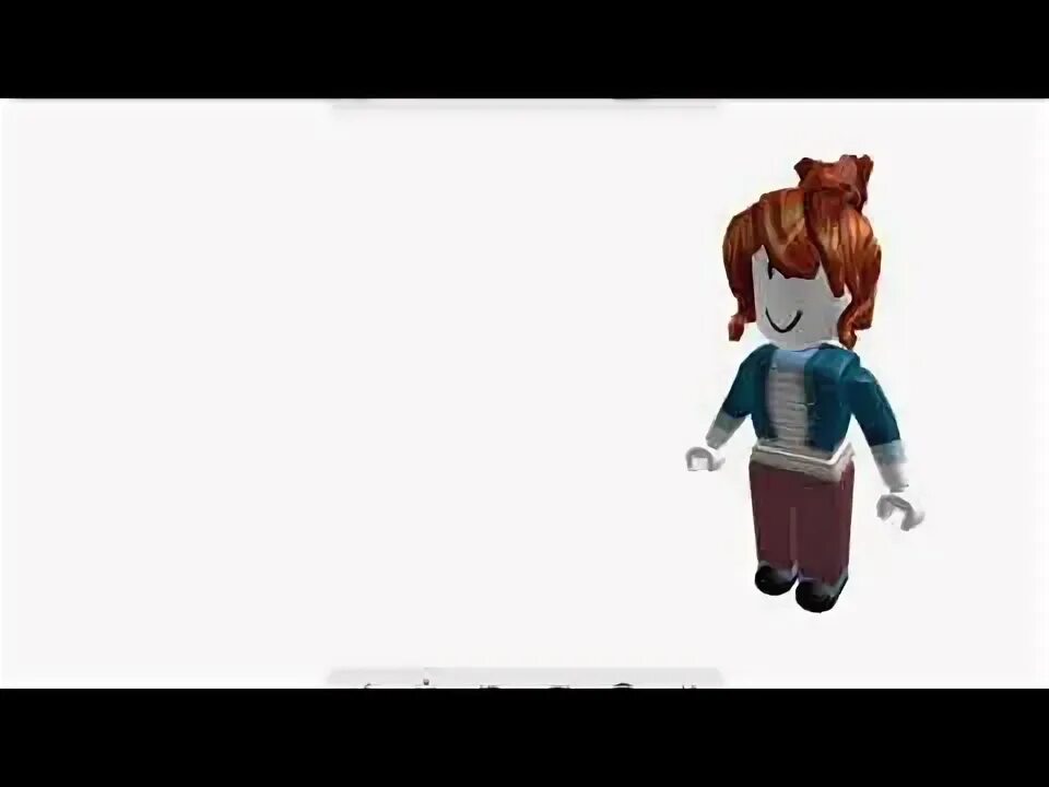 Roblox картинки. Роблокс девочки нубы. Лицо нубика в роблоксе. Девочка с желтыми волосами из роблокса. Noob роблокс.