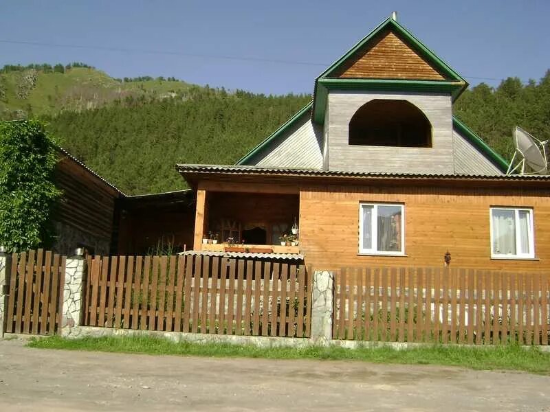 Авито майма республика алтай