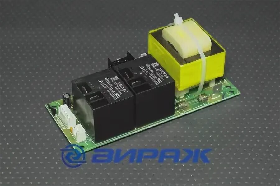 Фд блок. Блок электрический (04) spt066067. эл.блок ld280. силовая плата polaris fd2. блок электрический e вер (04).