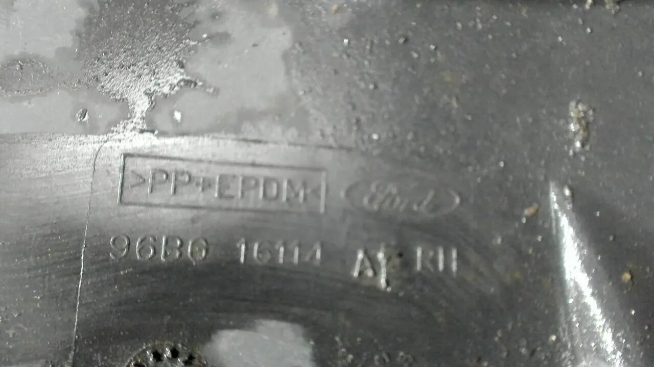 76 19. 76 19