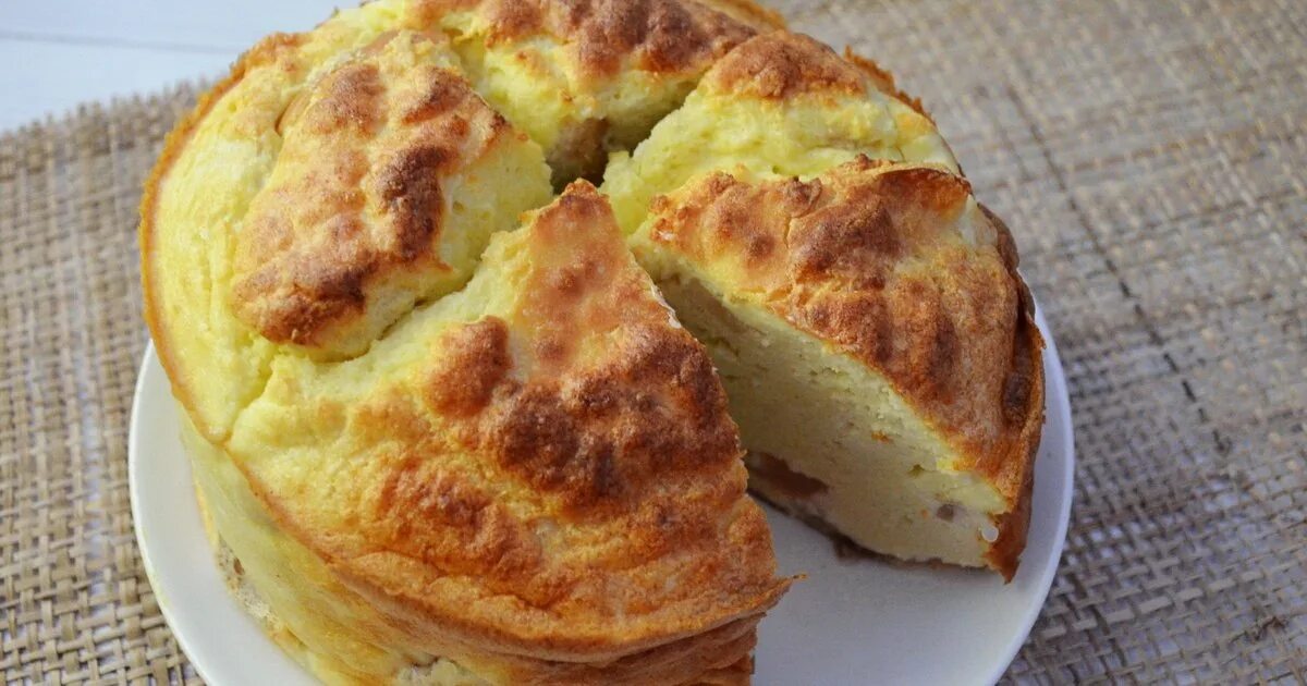 Шарлотка из рисовой муки. Шарлотка с творогом и рисовой мукой. Шарлотка с творогом и рисовой мукой. Шарлотка с творогом и рисовой мукой. Заливной пирог с яблоками.