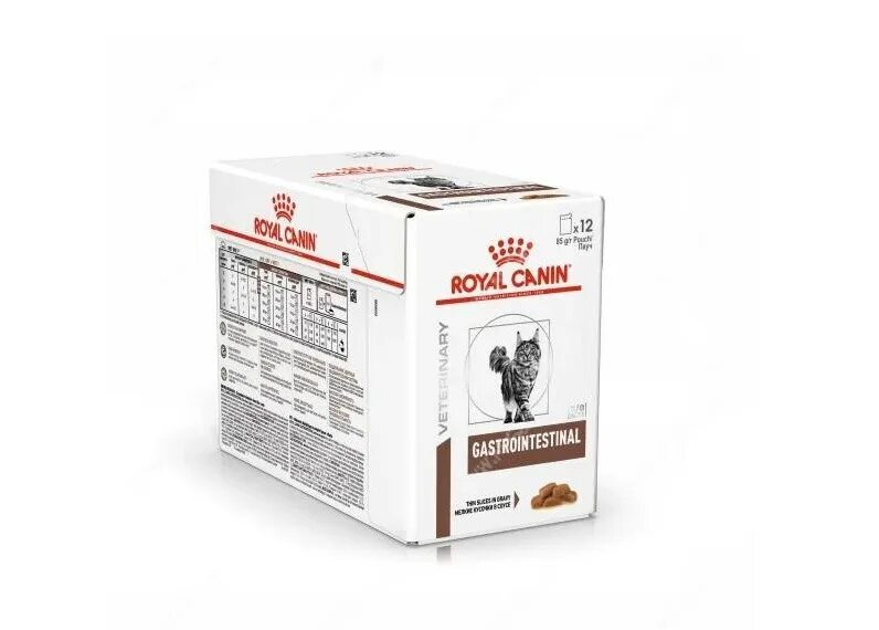 Royal canin gastro кошки. Корм Роял Канин гастро Интестинал. Корм для кошек Royal Canin Gastro intestinal. Royal Canin Gastro intestinal для кошек. Роял Канин гастро Интестинал для кошек сухой.