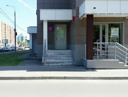 Пункт выдачи солнечногорск