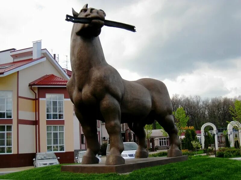 конь ярыж в воронеже. памятник ярыж в воронеже. конь ярыж в воронеже. конь ярыж в воронеже. памятник конь ярыж в воронеже.