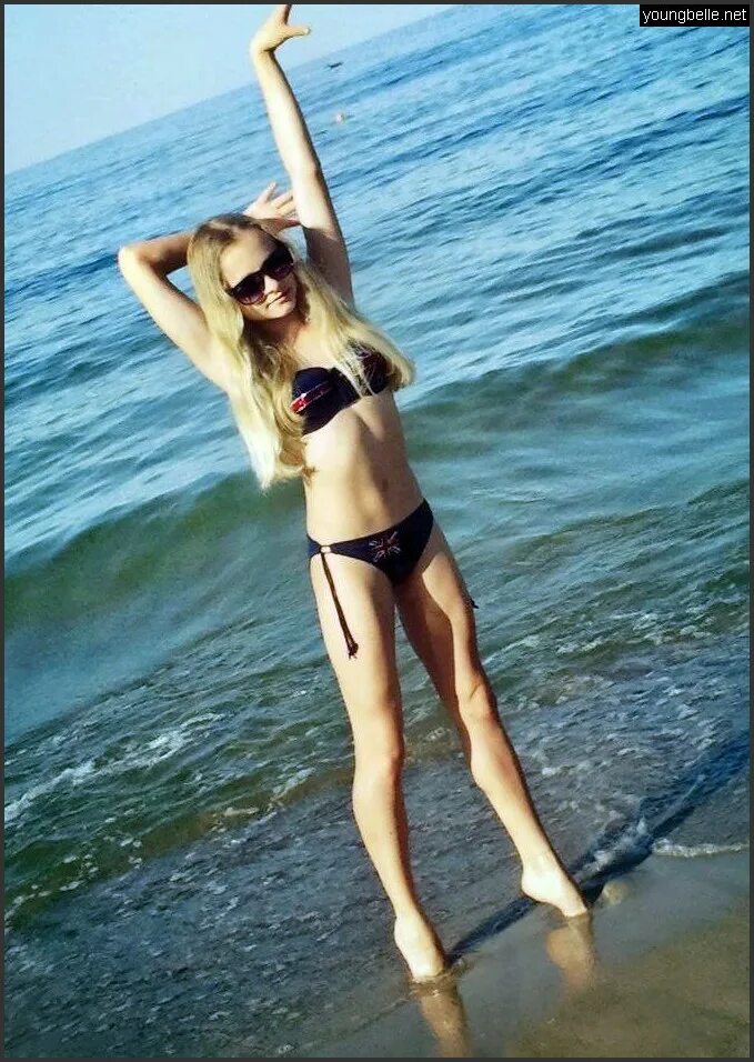 Топ 5 Instagram-аккаунтов о спорте и мотивации Спортивная Таня Дзен