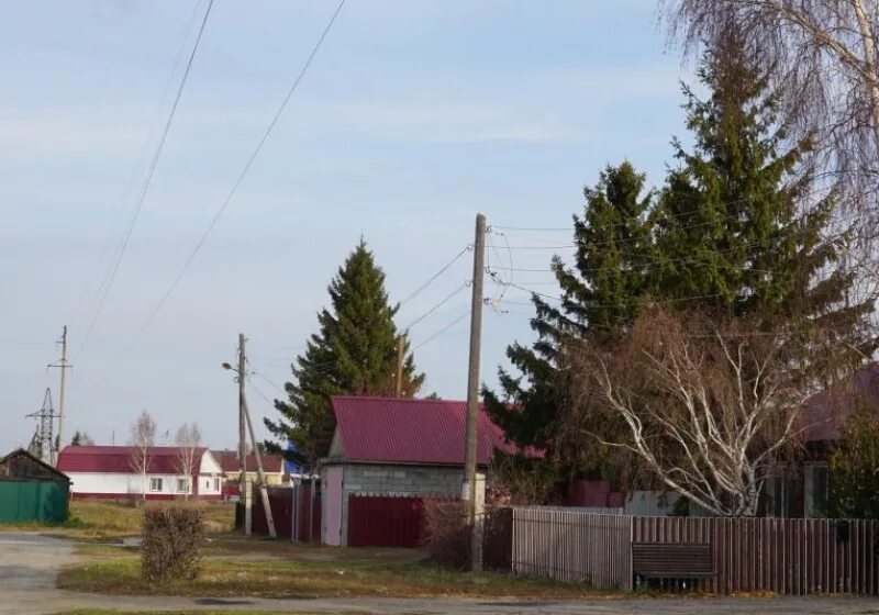 Сторож омск свежие. Новоомское сельское поселение Омского района. Омск Новоомский поселок. Новоомский. Поселок. Омской. Района. Ситники Омская область.