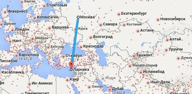 Как летит самолет маршрут. Карта перелетов. Flightradar24 flightradar24. Как летит самолет маршрут. Москва - калининград маршрут авиация.