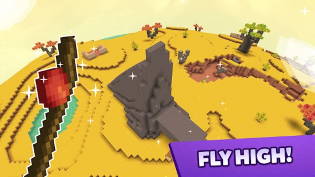 Craft lands. Крафти лендс. crafty lands животные. игрушка крафти.
