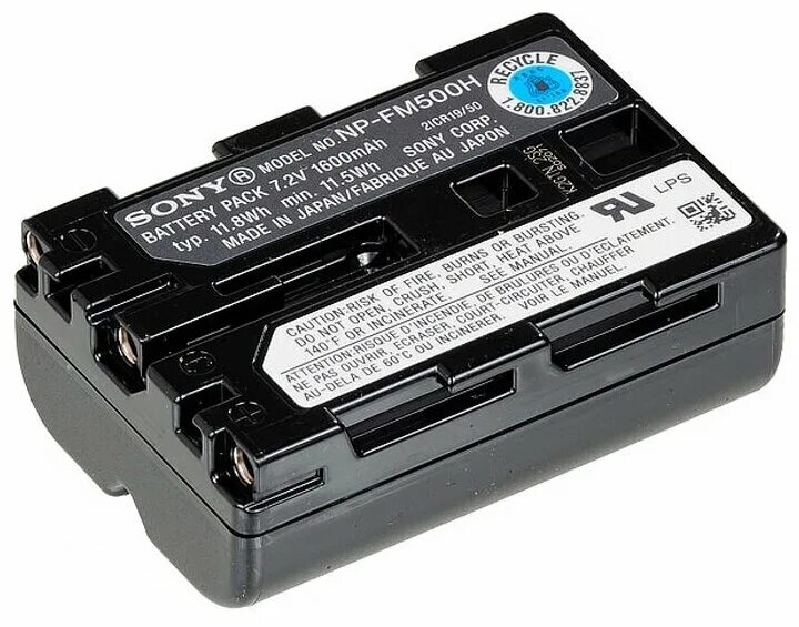 Sony batteries. Sony NP-fm500h. NP-fm500. Аккумулятор NP-fm960h. Аккумулятор Sony NP-fm500h 7,2в.