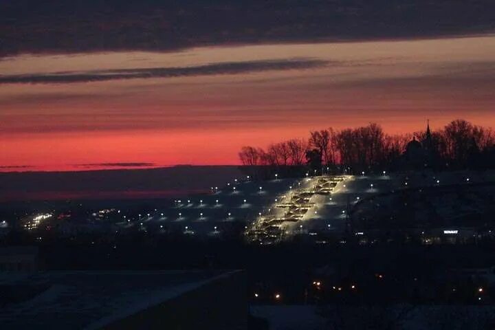 восход солнца в барнауле сегодня. 30 августа природа. восход в городе. восход солнца в барнауле сегодня. рассвет в челябинске.