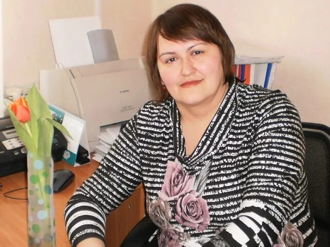 главный бухгалтер пензенской области. главный бухгалтер центра занятости. токарева елена александровна пенза. главный бухгалтер центра занятости. главный бухгалтер мельникова.