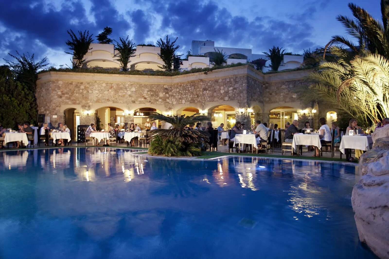 Royal asarlik beach роял асарлик бич. Royal asarlik beach hotel. ��royal asarlik beach hotel & spa 5*. Турция royal asarlik beach & spa 5* гюмбет. Royal asarlik beach spa отзывы.
