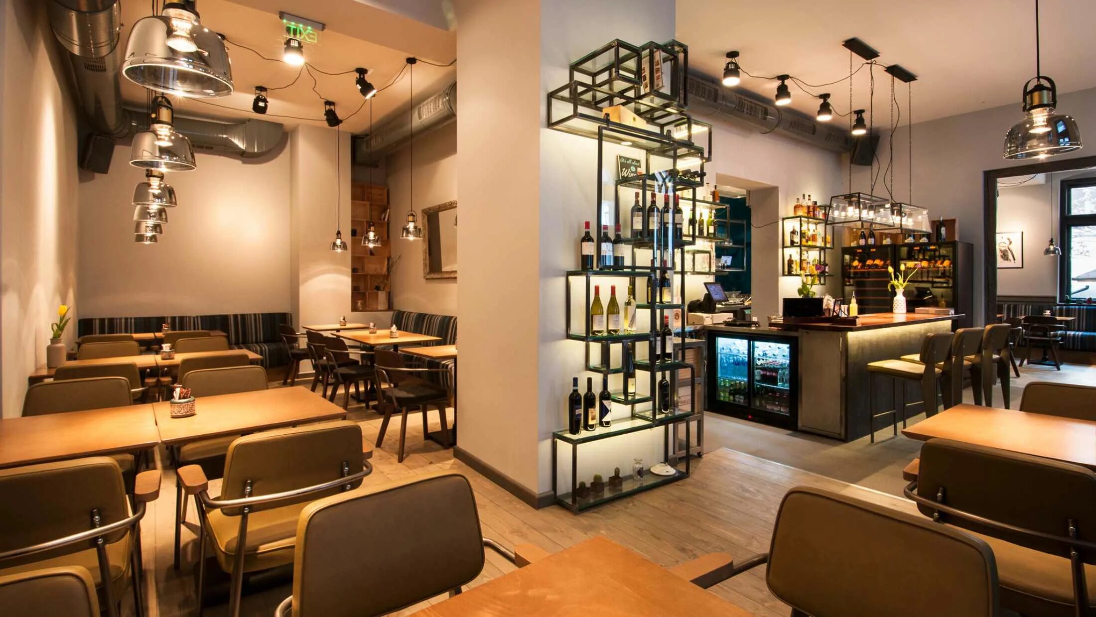 Moscow ресторан. Гастро бар дача. Ru cafe проспект мира. Бар москва воронеж. Гастро ресторан москва.