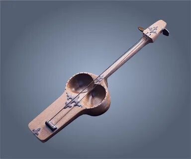 Қатты есек пен киска