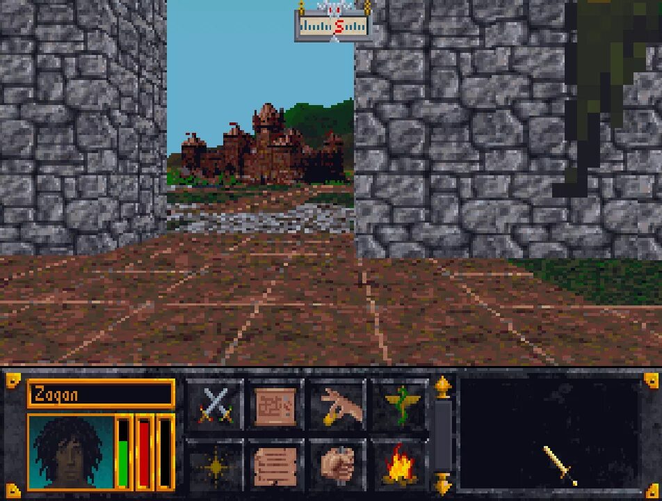 The Elder Scrolls: arena1994. The Elder Scrolls Arena. Tes 1 Arena. The Elder Scrolls 1 Арена. Арена 1.16 5