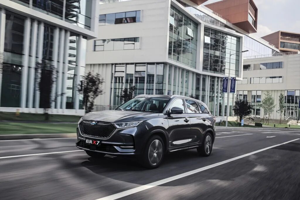 Игровая мышь x7 a4tech. 4 мерная гиперсфера. Сфера х 7. Bmw x7m 2020 blue. Нск опт шары.