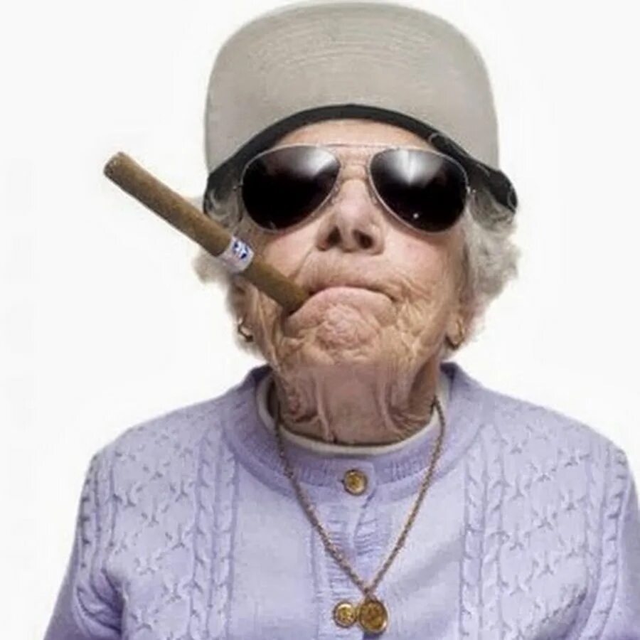 Крутые тетки. Крутая бабка. Бабуля в очках. Крутая тетка.