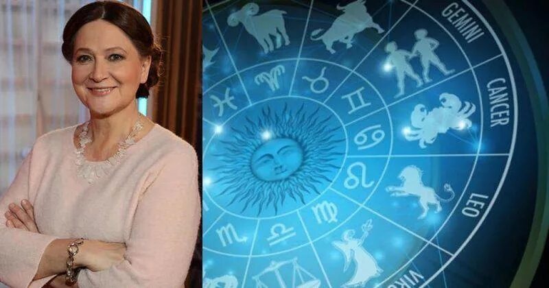 Гороскоп от тамары глобы на 2024 телец. Тамара Глоба. Астрология Тамара Глоба. Тамара Глоба предсказания. Тамара Глоба знаки зодиака.