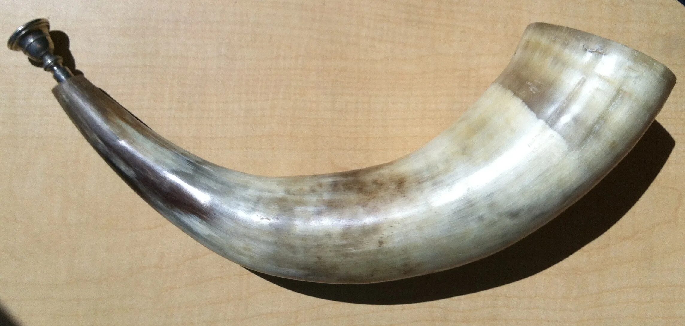 рог музыкальный инструмент. гьяллархорн скандинавская мифология. охотничий рог. рог охотничий горн 6. музыкальный рог.