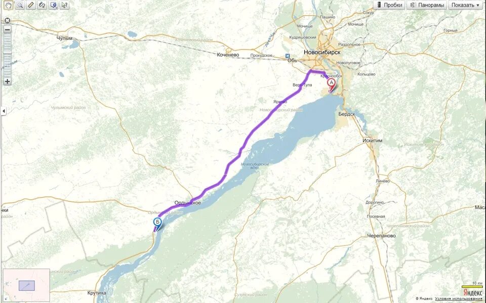 Путь от Черепаново до Новосибирска. Коченево Новосибирск расстояние. Ордынское Коченево расстояние на машине. Сколько километров от Новосибирска до Коченево. Обь коченево расписание