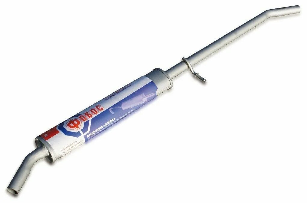 Резонатор дастер 2. 0 глушитель. Выхлопная система рено дастер 2. Резонатор рено дастер 1. 6.