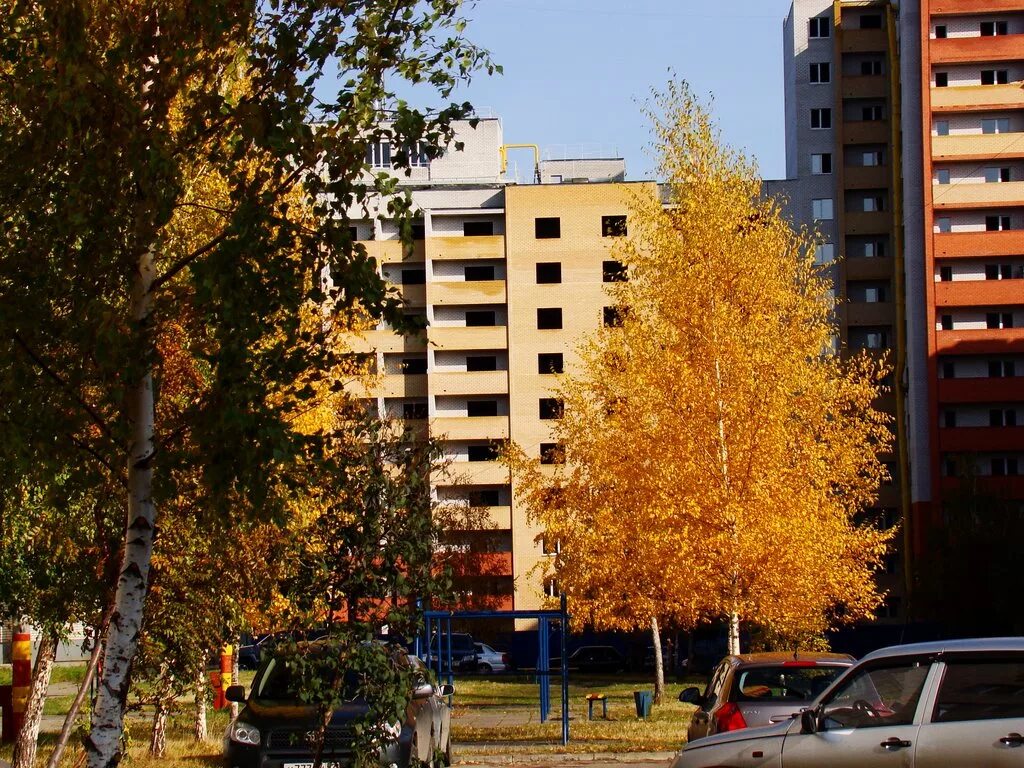 ул магистральная нижний новгород кстово. кстово, парковая ул. кстово нижегородской области. нижний новгород город кстово. площадь города кстово.