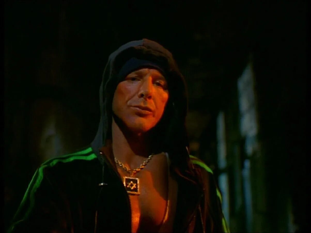 Микки рурк bullet. По прозвищу пуля. По прозвищу пуля. По прозвищу пуля. Микки рурк bullet.