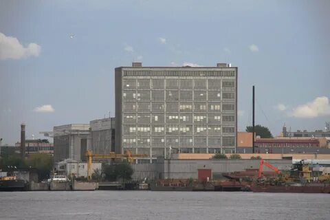 Санкт петербург группа компаний