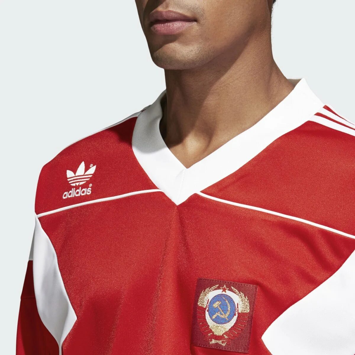 Adidas USSR. Adidas USSR 2018. USSR adidas Jersey. Футболка adidas USSR. Сайт адидас россия