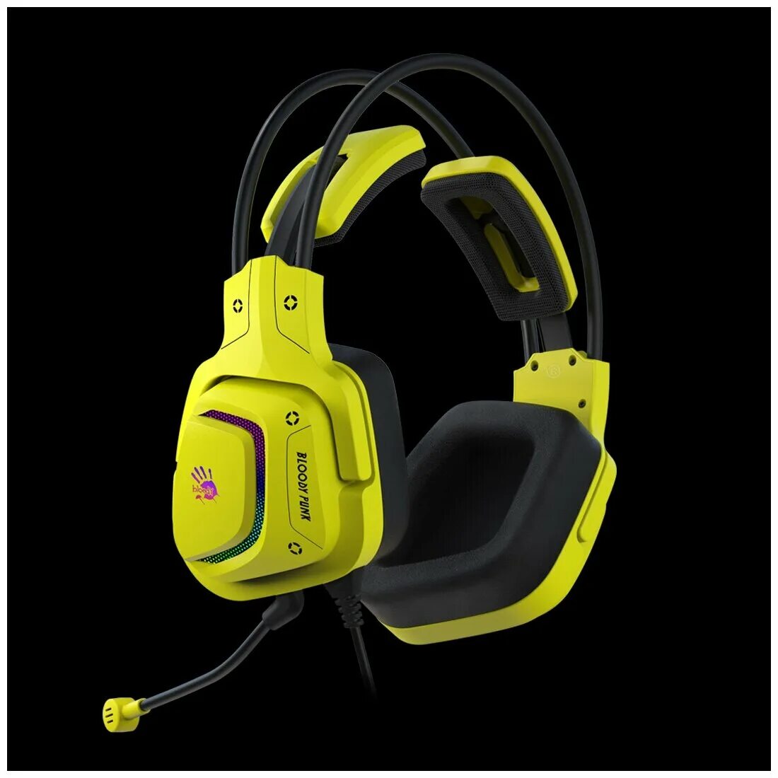 A4tech g575. Наушники a4tech bloody g575. a4tech bloody g575 punk. a4tech bloody g575 черный. наушники a4tech желтые.