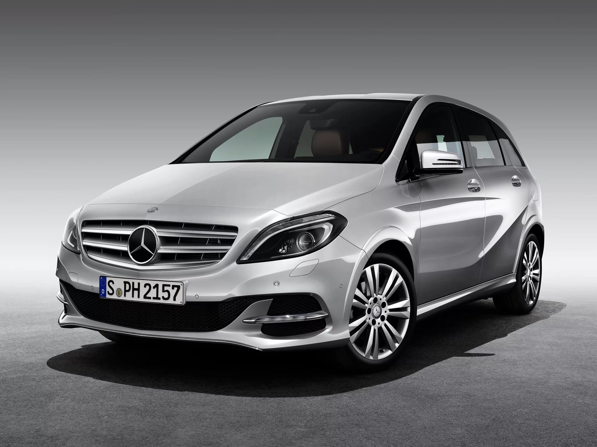 Mercedes b-class 200 w246. Mercedes Benz b180 2013. Mercedes b200 w246. Mercedes Benz b 200 2013.