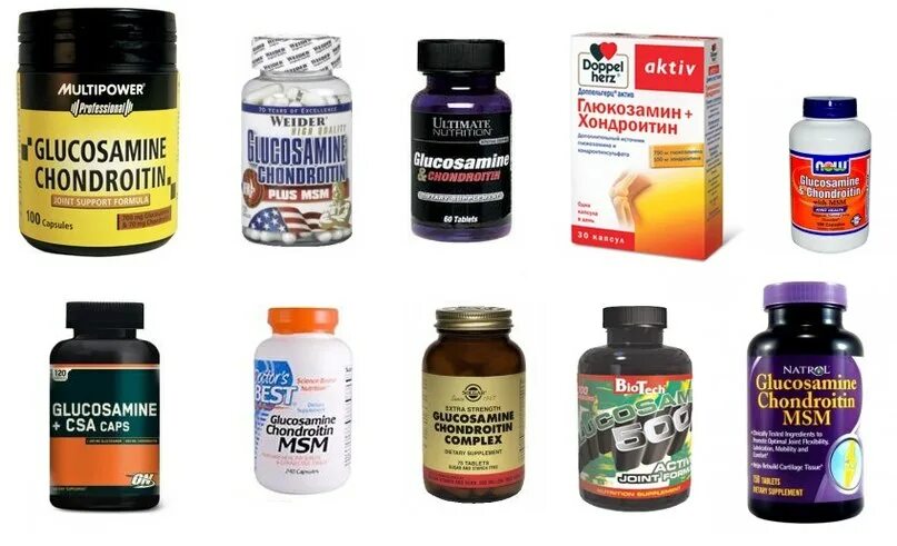 Артра терафлекс хондропротекторы. Остеоартроз витамины. Витамины для суставов кальций д3. Диетотерапия при ревматоидном артрите. Остеоартроз витамины.
