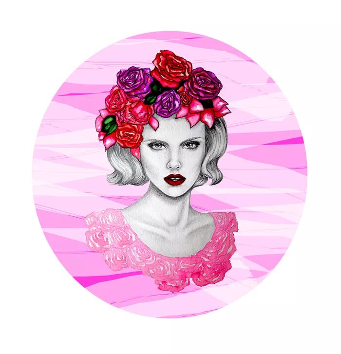 Салон красоты 4к. Объемные буквы на улице. In bloom лобня. 6 лобня. Аромат эйвон ин блум.